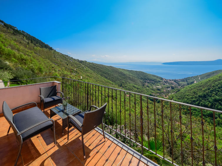 Search and Stay Destinations. Vacation Rentals in Sučići, Općina Mošćenička Draga - Primorsko-goranska županija - Croatia