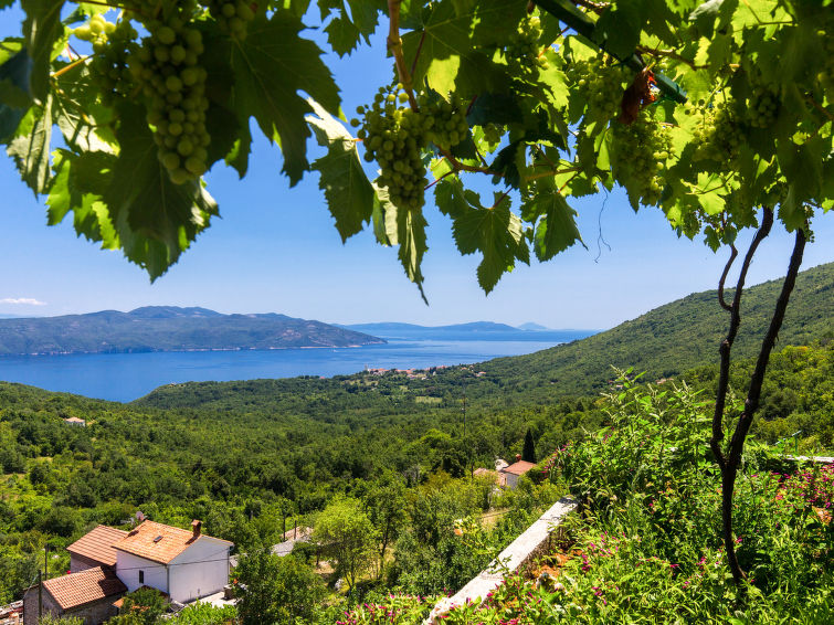Search and Stay destination Golovik, Primorsko-goranska županija - Croatia from AU$ 121. Johan (MOD117)
