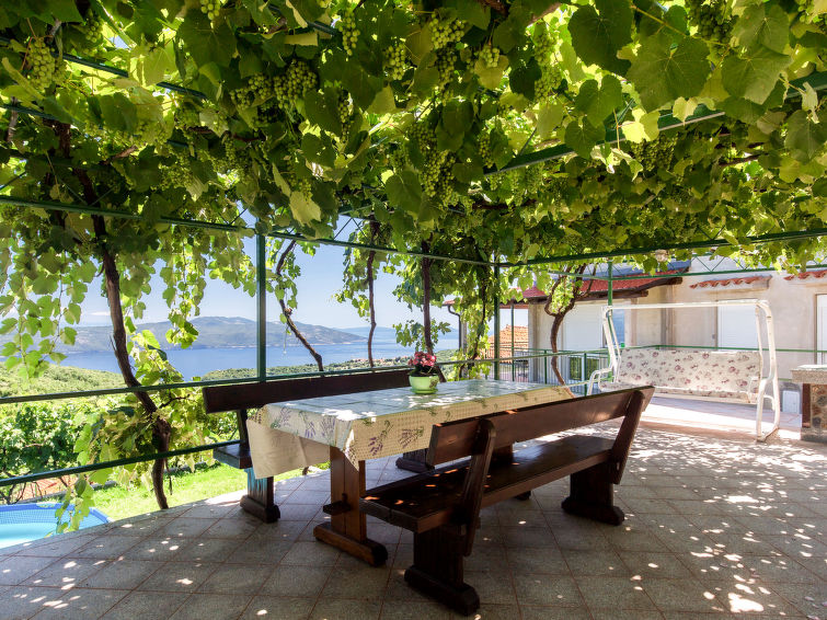 Search and Stay destination Golovik, Primorsko-goranska županija - Croatia from AU$ 121. Johan (MOD117)