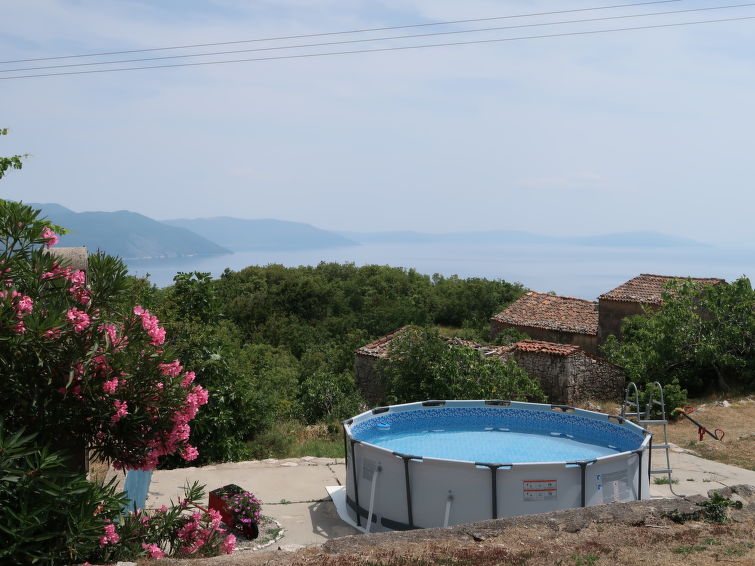 Search and Stay destination Zagorje, Istarska županija - Croatia from AU$ 92. Fonović (MOD115)