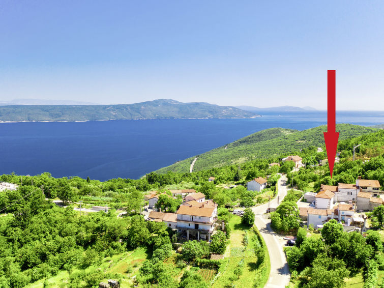 Search and Stay destination Sveta Jelena, Primorsko-goranska županija - Croatia from AU$ 98. Matea (MOD207)