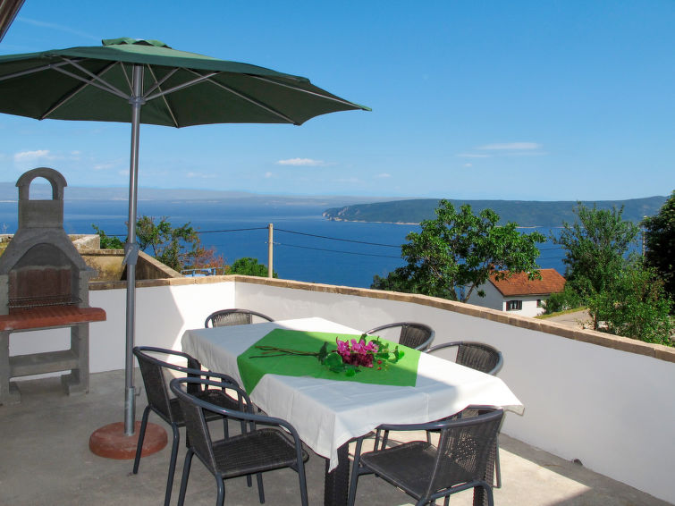 Search and Stay destination Sveta Jelena, Primorsko-goranska županija - Croatia from AU$ 98. Matea (MOD207)