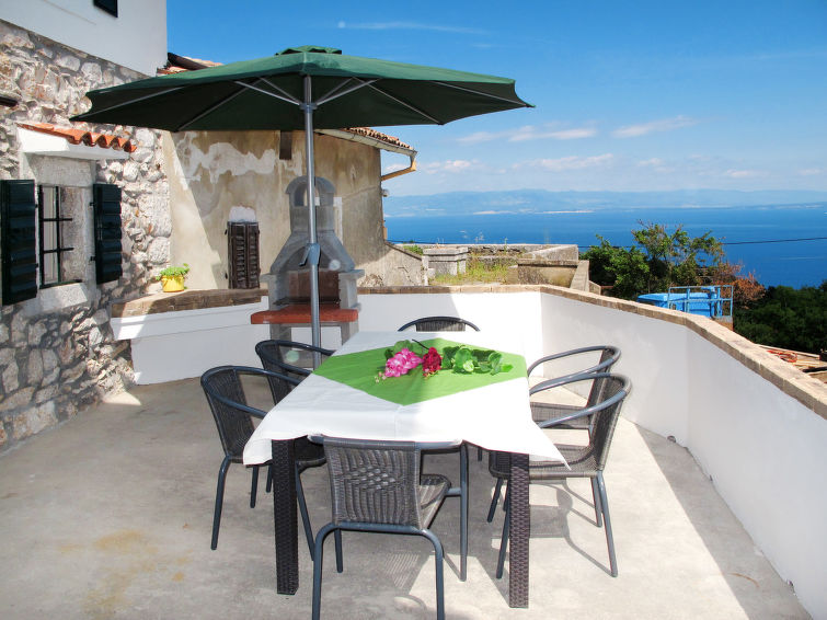 Search and Stay destination Sveta Jelena, Primorsko-goranska županija - Croatia from AU$ 98. Matea (MOD207)