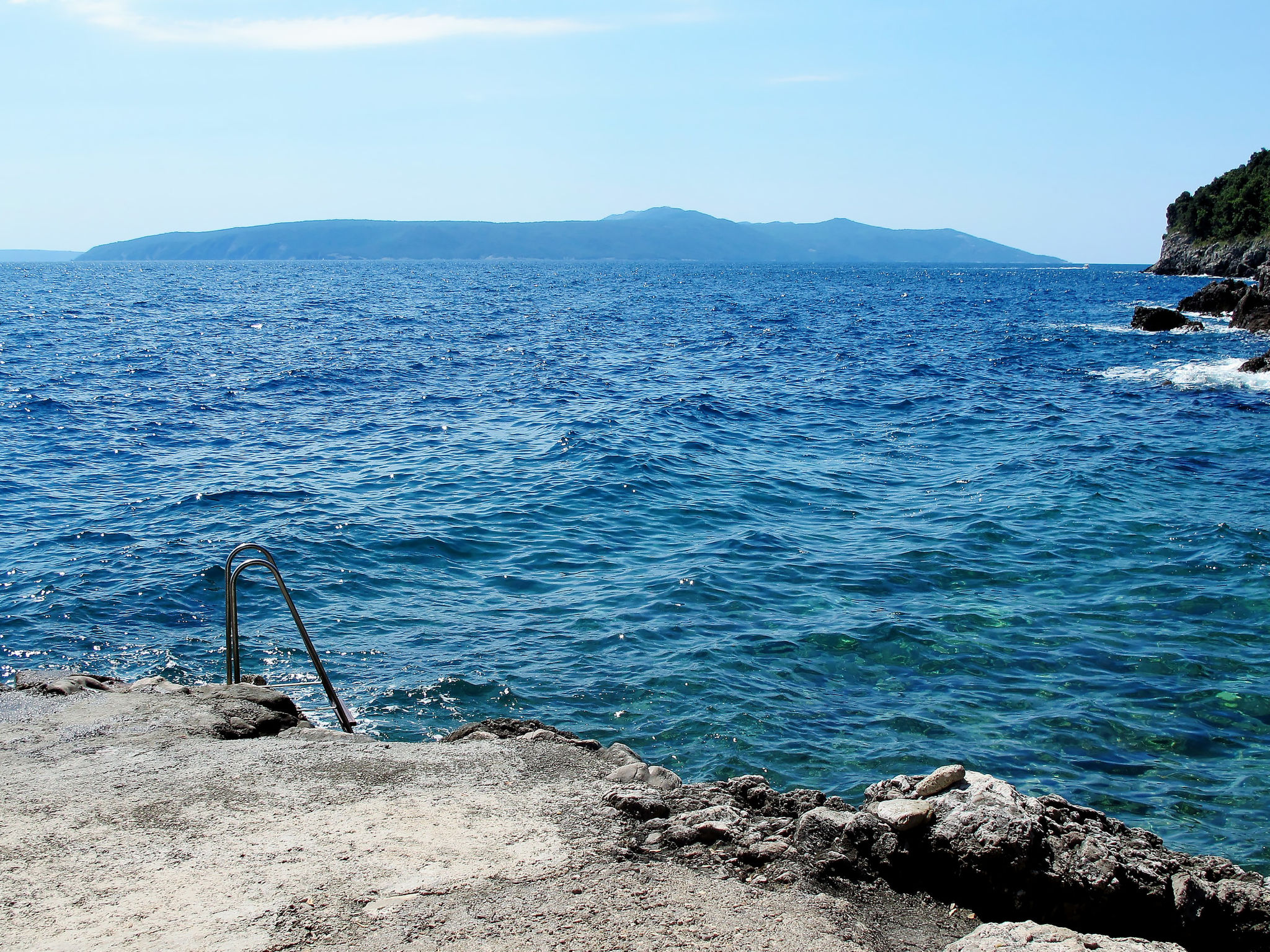 Holiday Rental Accommodation