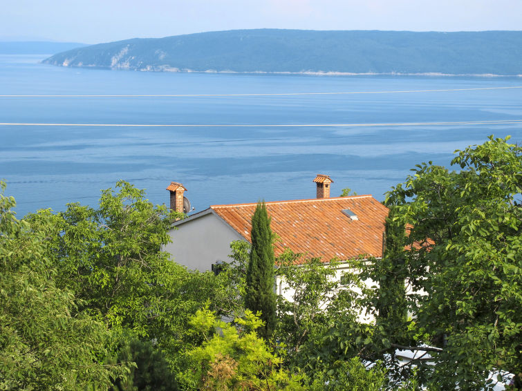 Search and Stay destination Mošćenice, Primorsko-goranska županija - Croatia from AU$ 102. Branka (MOD206)