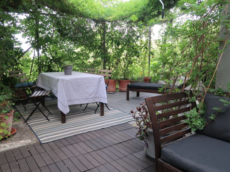 Search and Stay destination Mošćenice, Primorje-Gorski Kotar County - Croatia from AU$ 102. Branka