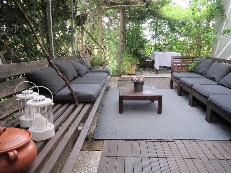 Search and Stay destination Mošćenice, Primorje-Gorski Kotar County - Croatia from AU$ 102. Branka