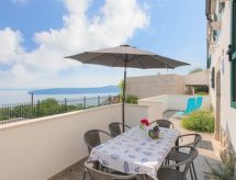 San Martino II (MOD217)