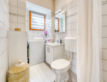 Ferienwohnung Emil