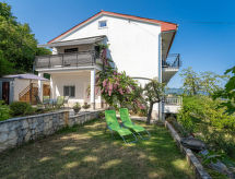 Ferienwohnung Emil