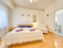 Ferienwohnung Emil