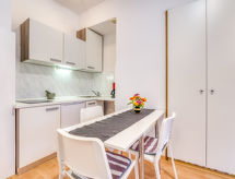 Ferienwohnung Emil