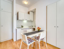Ferienwohnung Emil