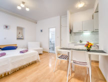 Ferienwohnung Emil