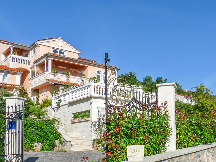 Photo of Villa Barbara