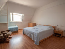Historisch appartement aan zee in Lovran, 100m van het strand - thumbnail 4