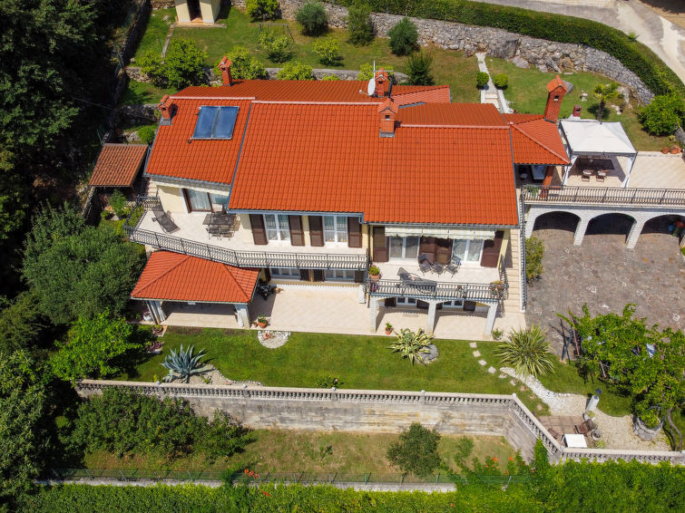 Photo of villa Valy