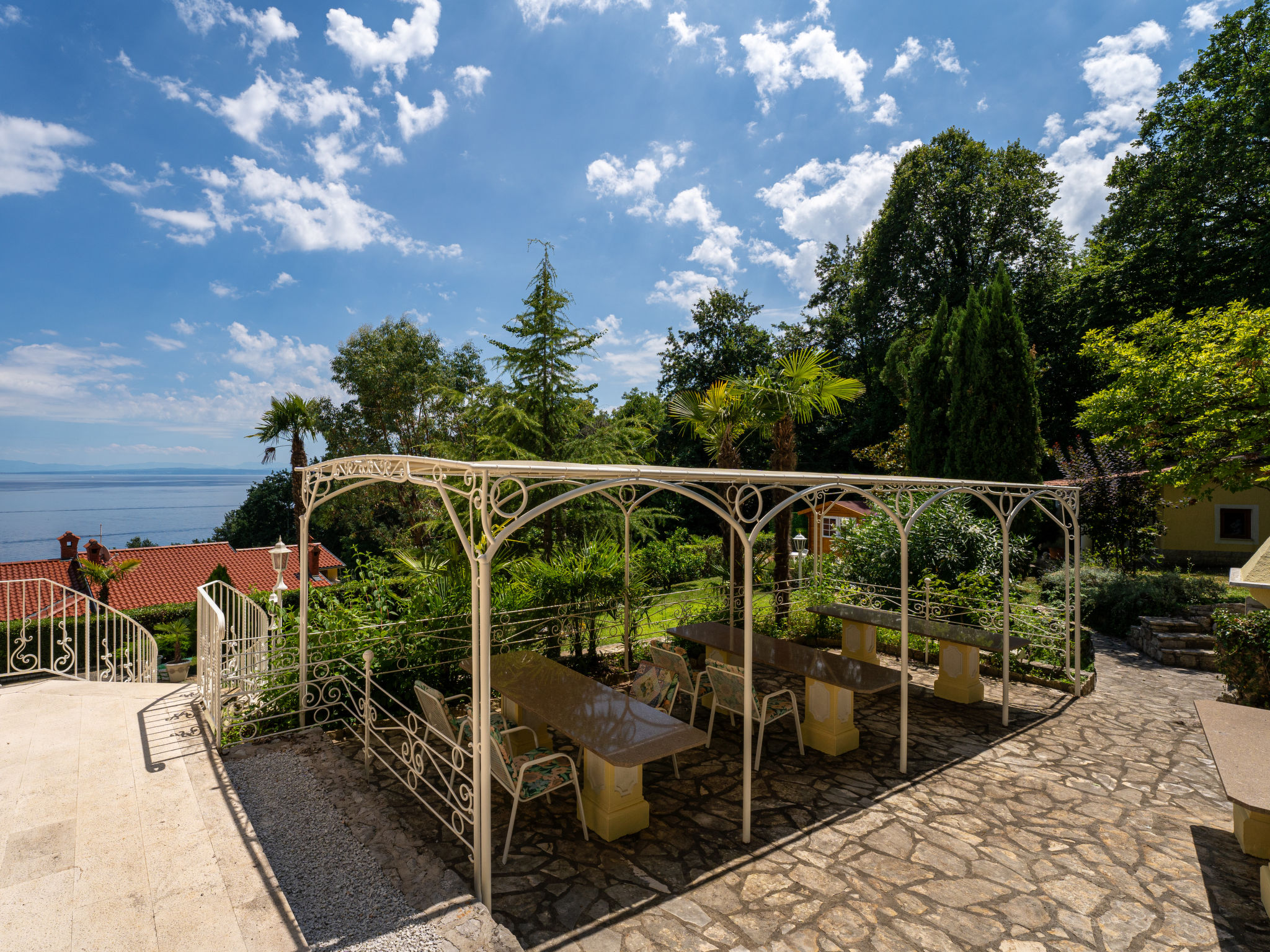 Photo of Villa Mona Lisa