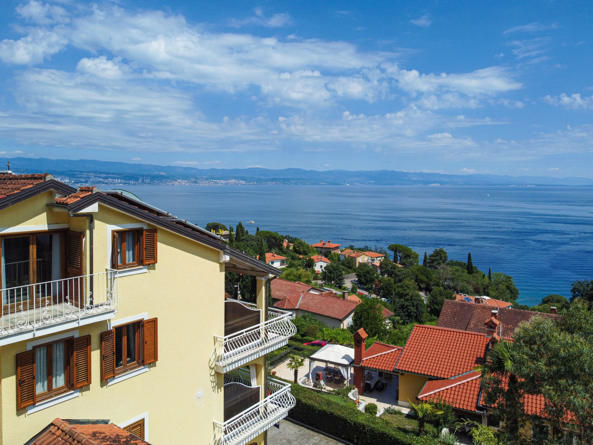 Photo of Villa Mona Lisa