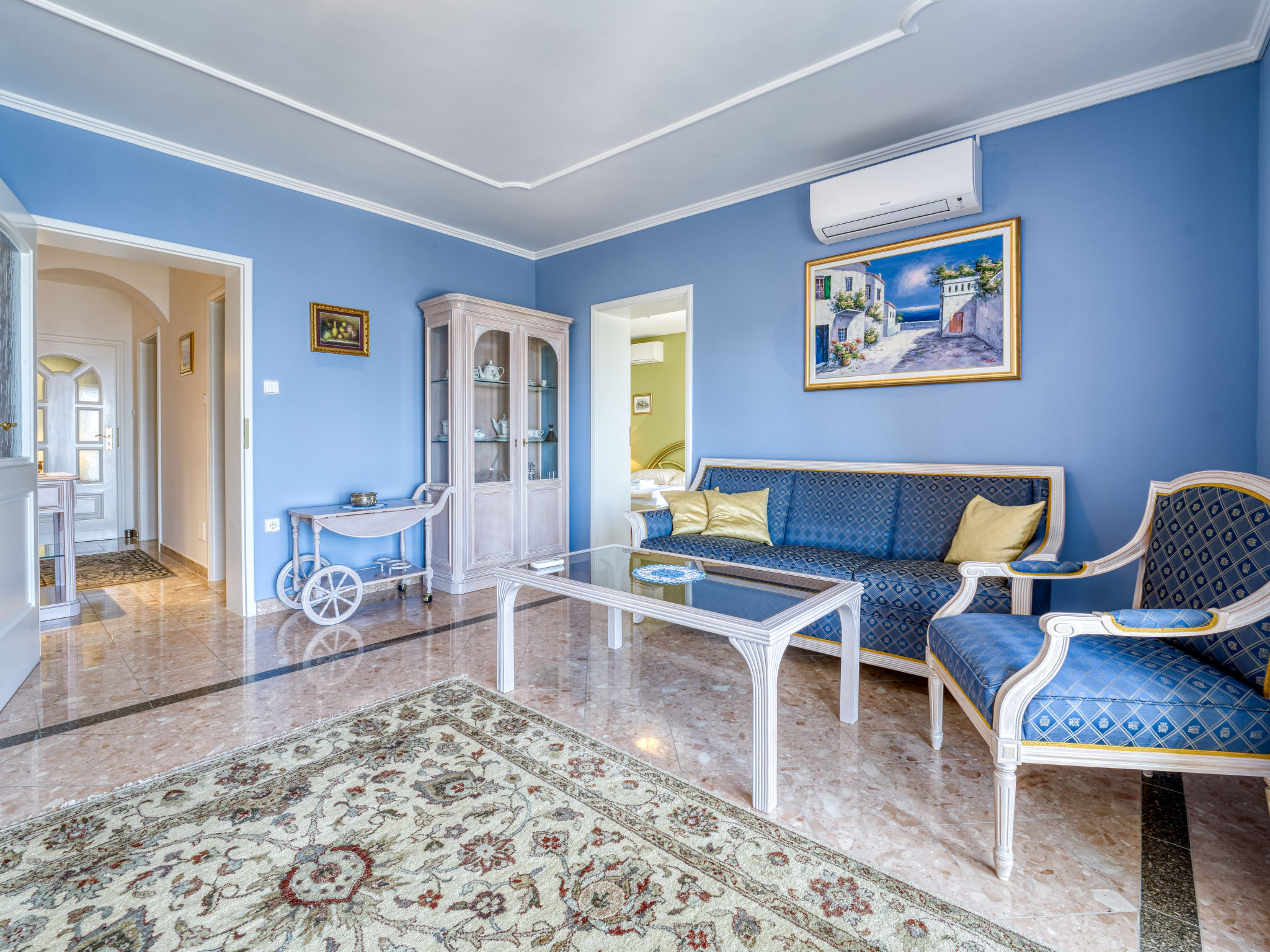 Photo of Villa Mona Lisa