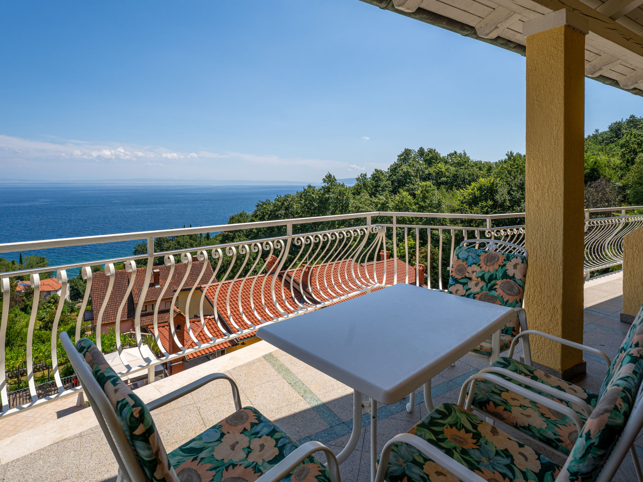 Photo of Villa Mona Lisa