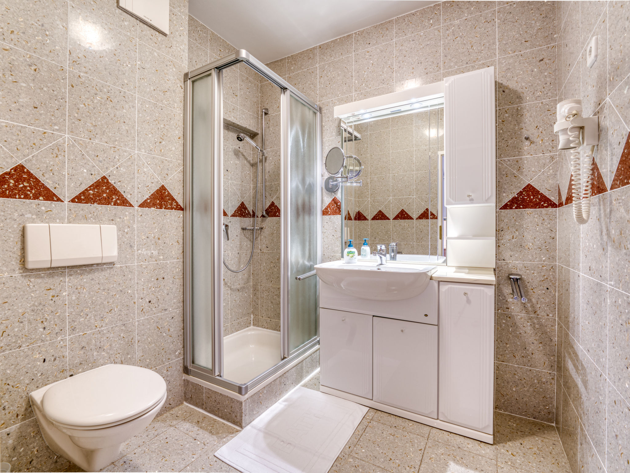 Photo of Villa Mona Lisa