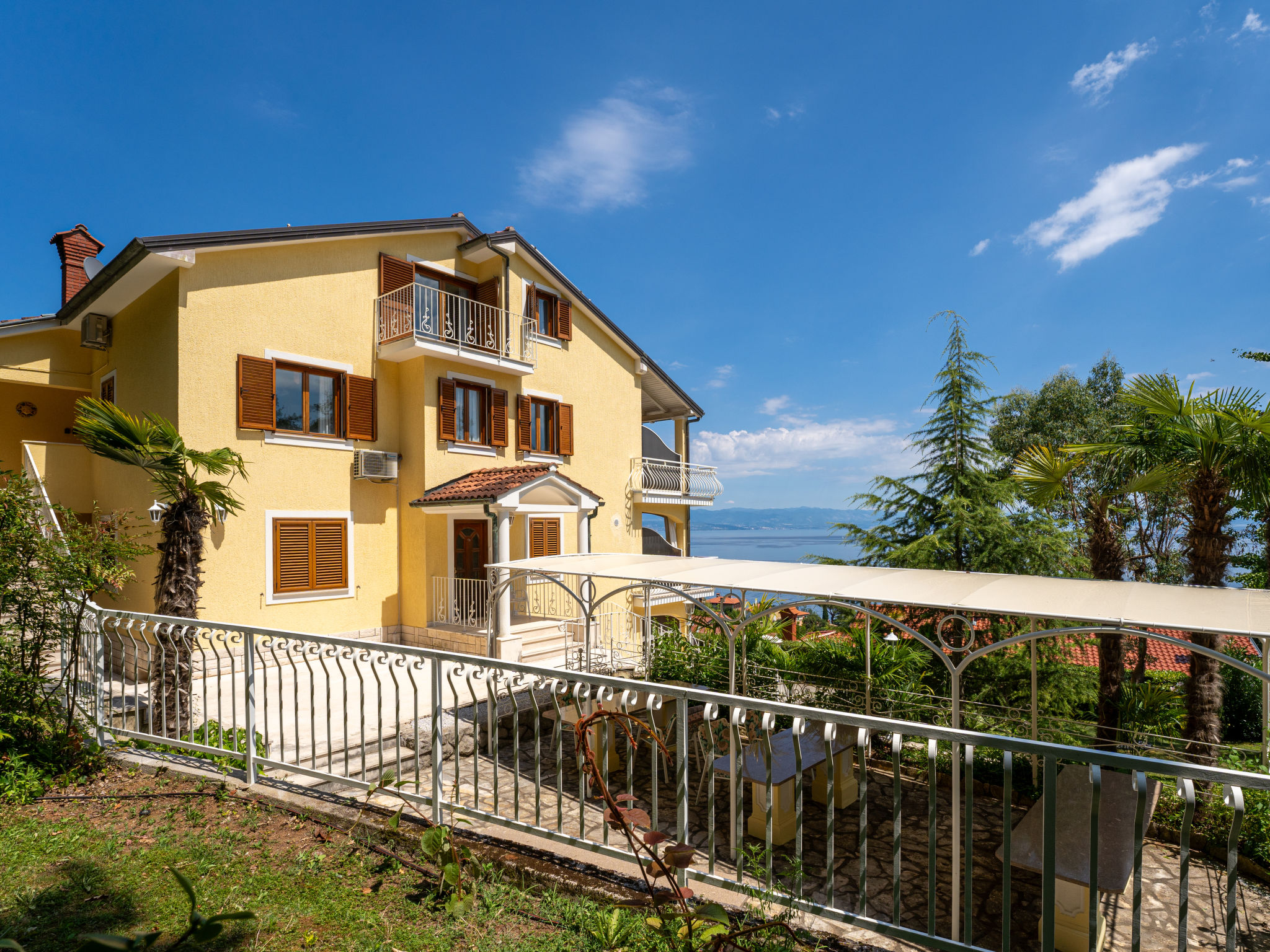 Photo of Villa Mona Lisa