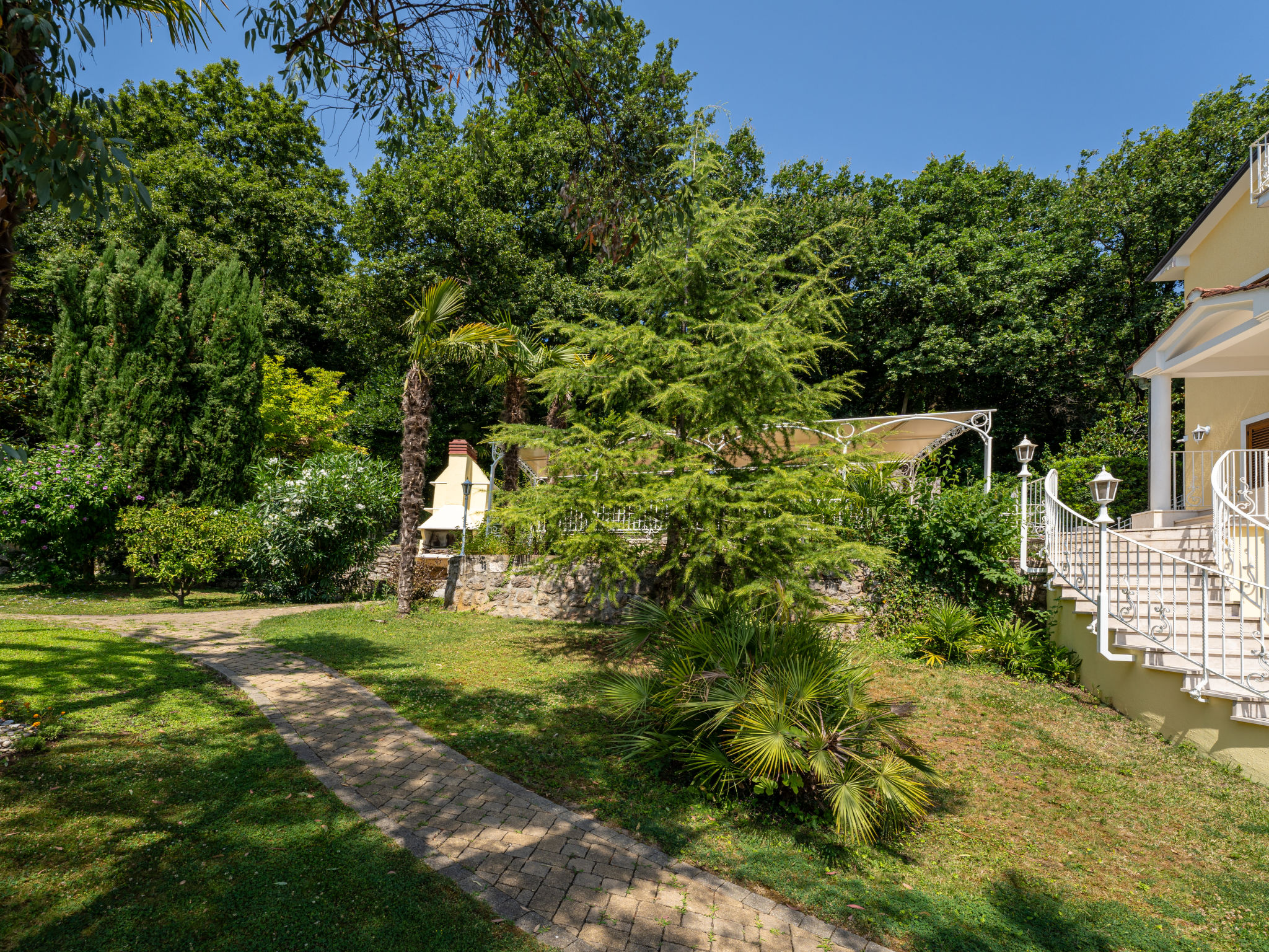 Photo of Villa Mona Lisa