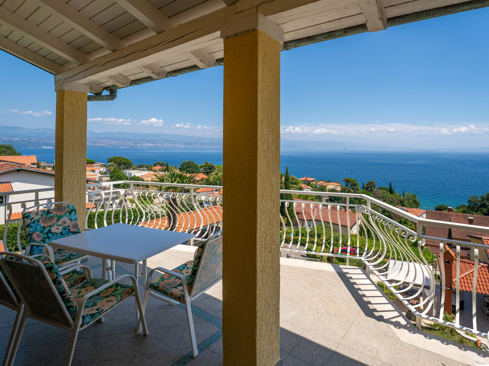 Photo of Villa Mona Lisa