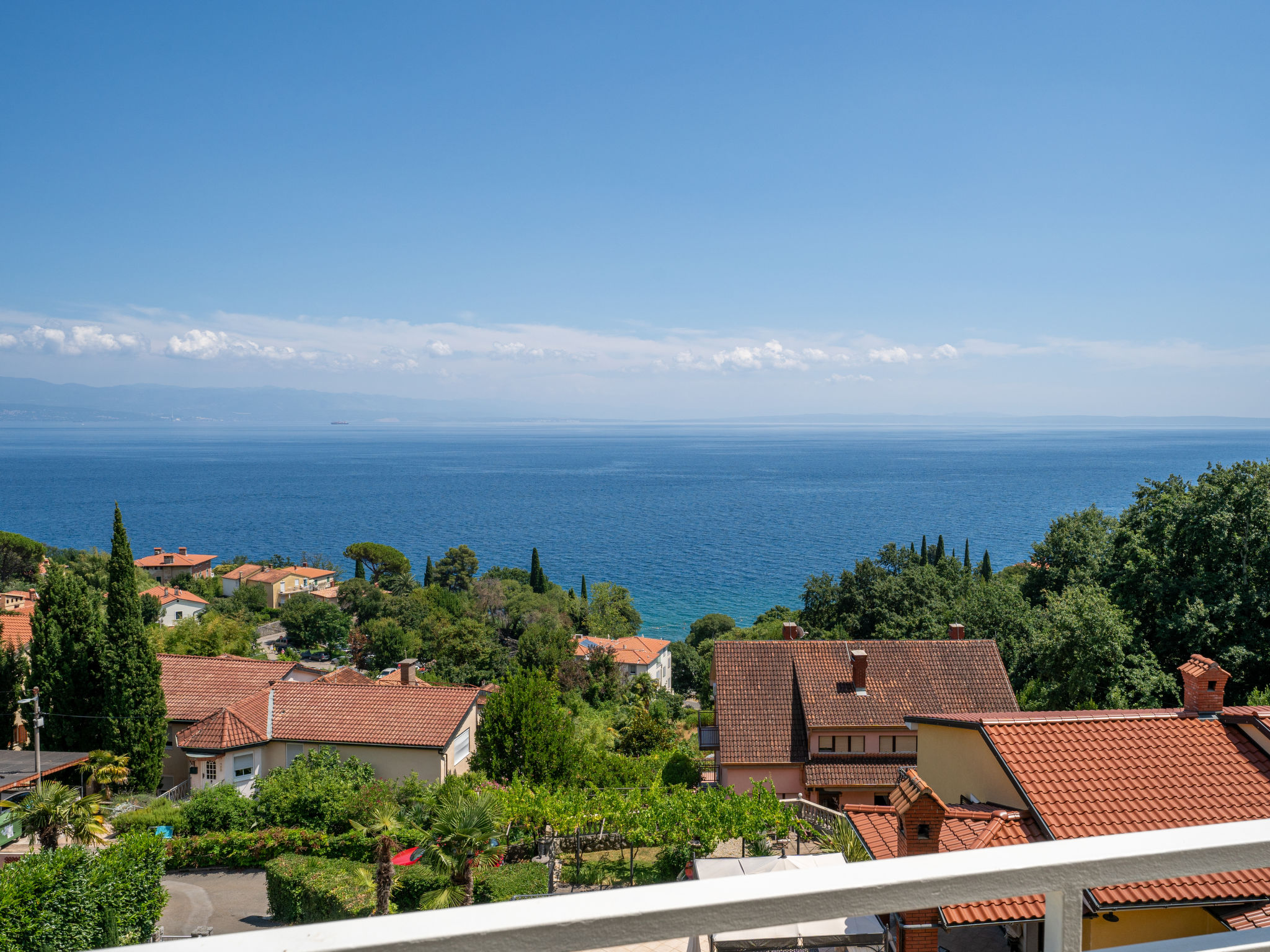 Photo of Villa Mona Lisa