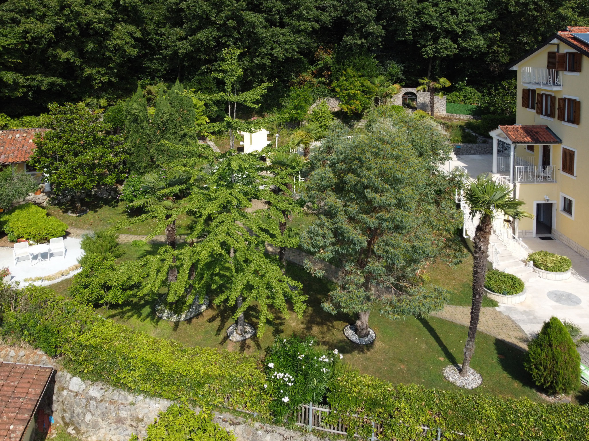 Photo of Villa Mona Lisa