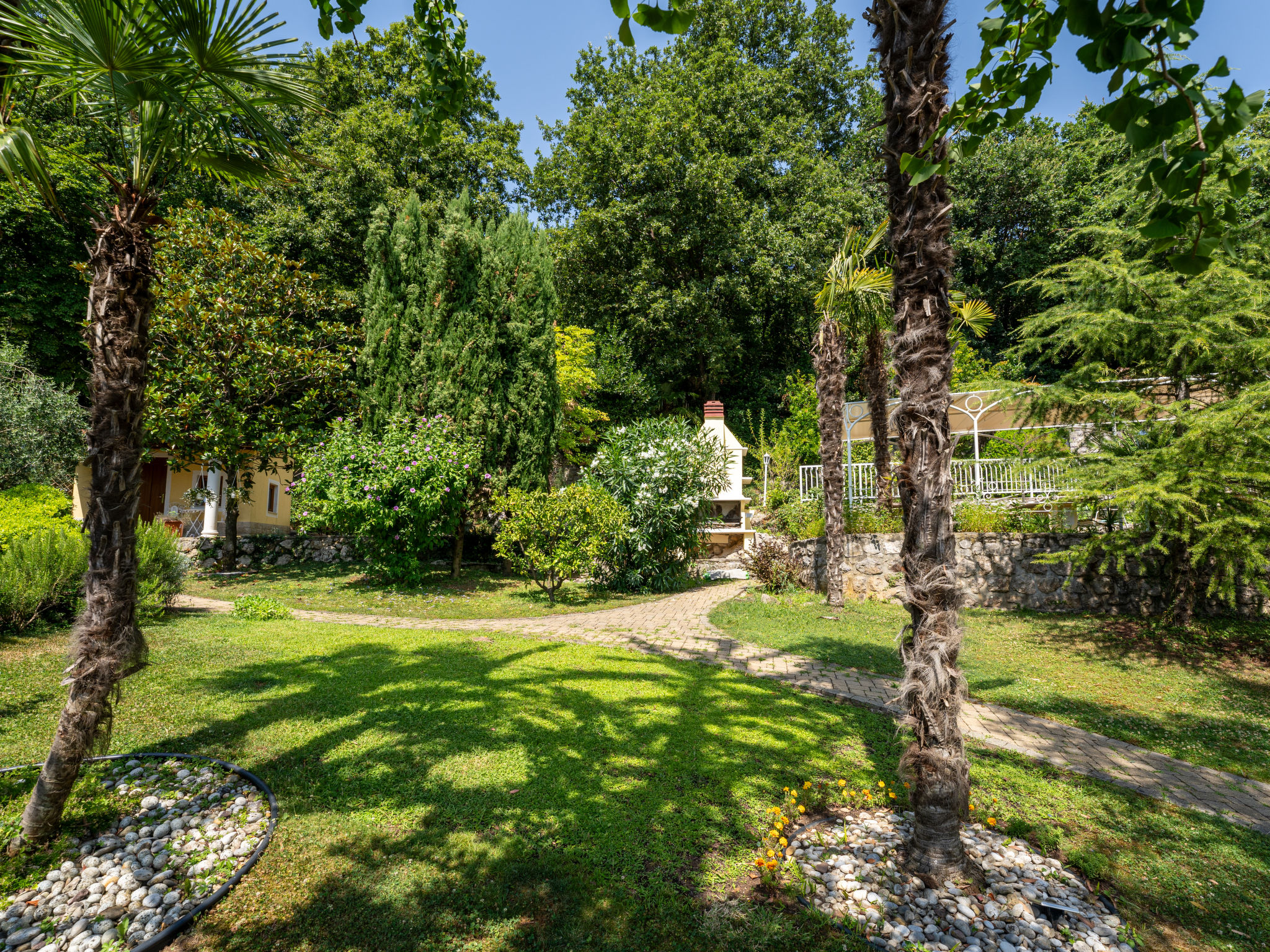 Photo of Villa Mona Lisa