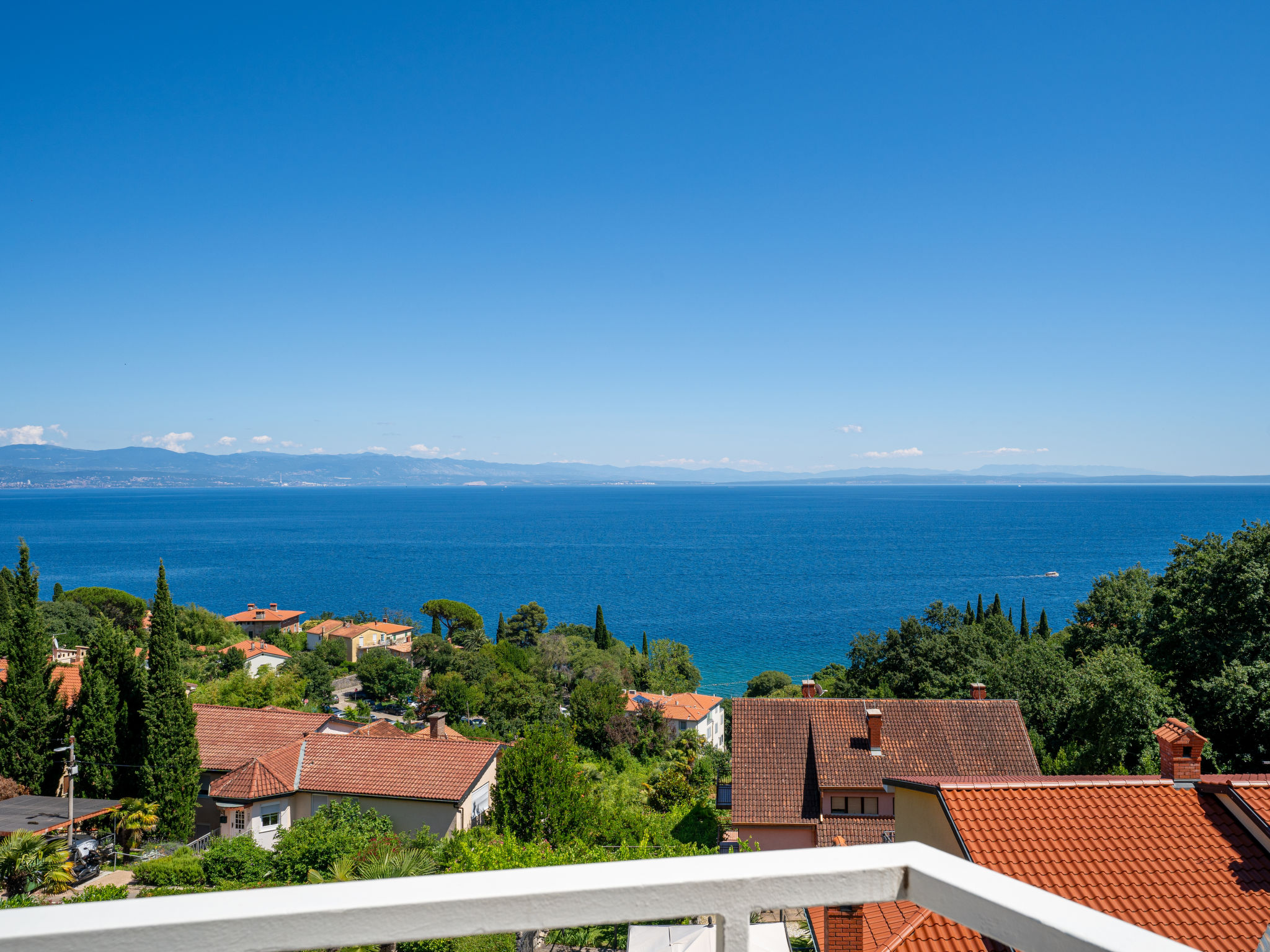 Photo of Villa Mona Lisa