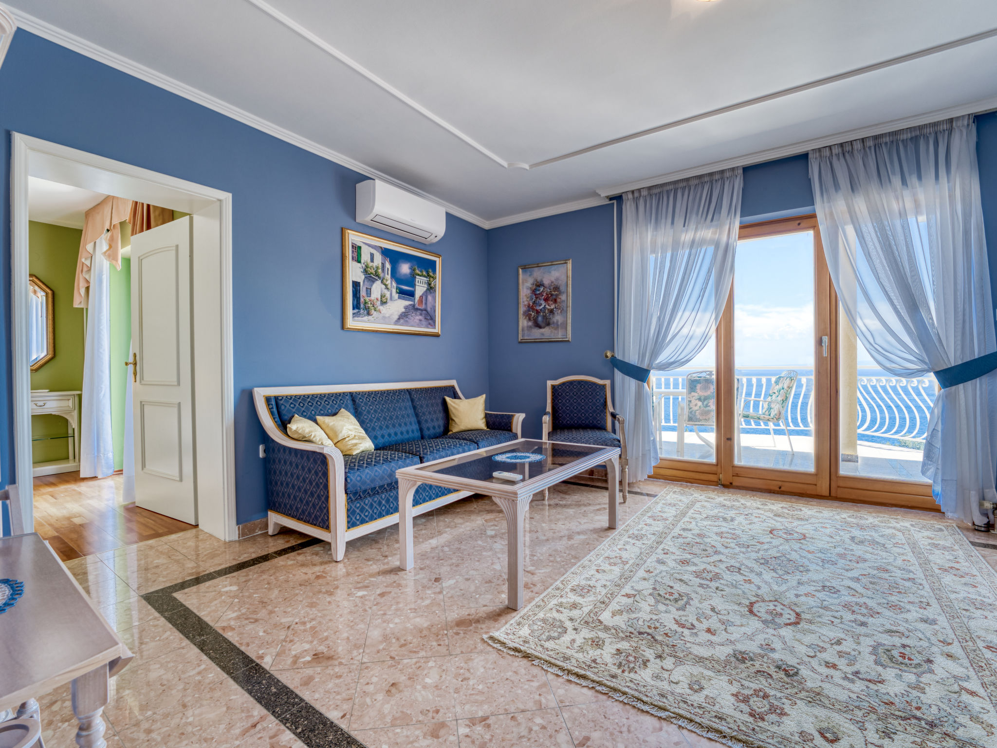 Photo of Villa Mona Lisa