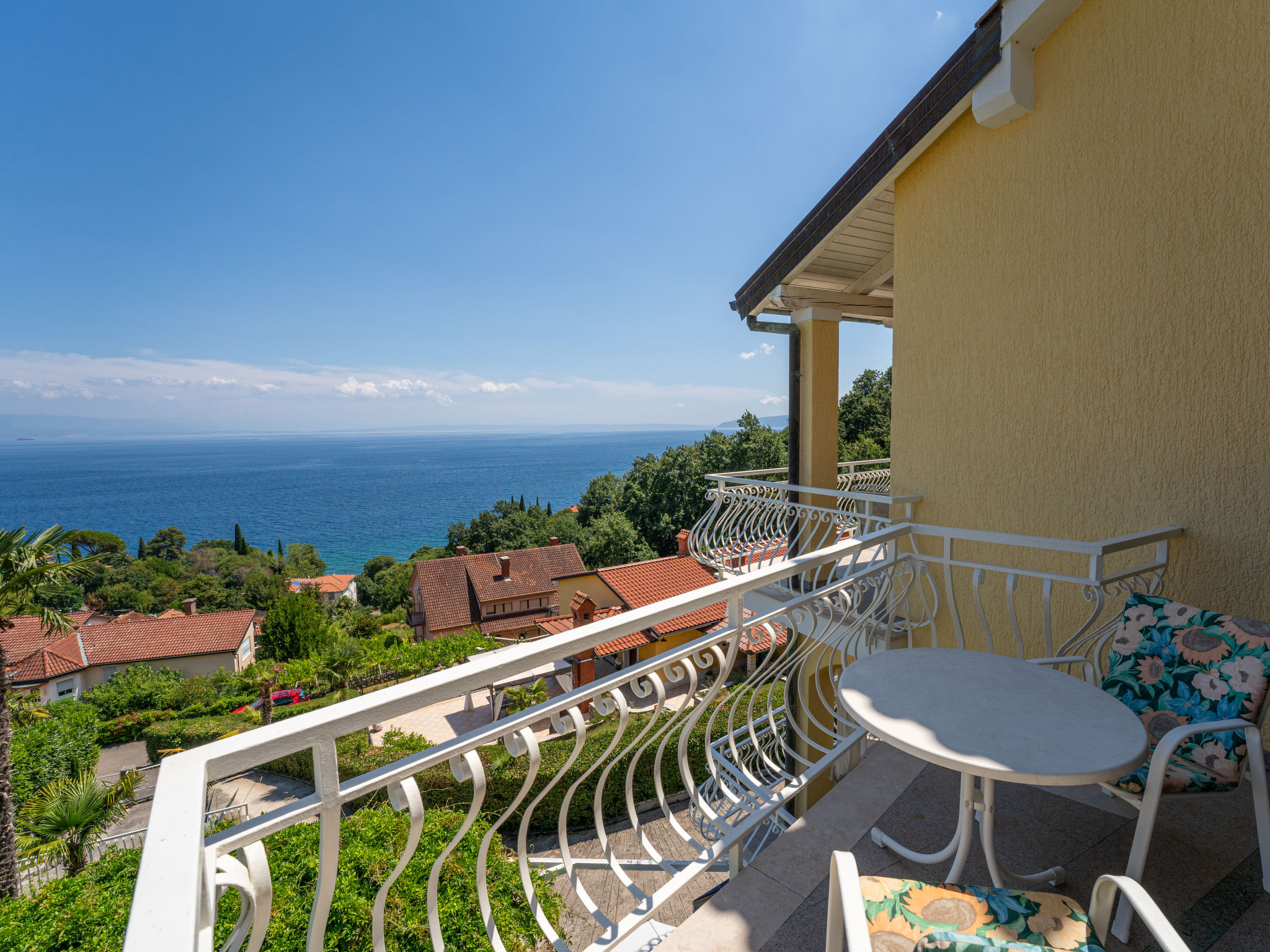 Photo of Villa Mona Lisa