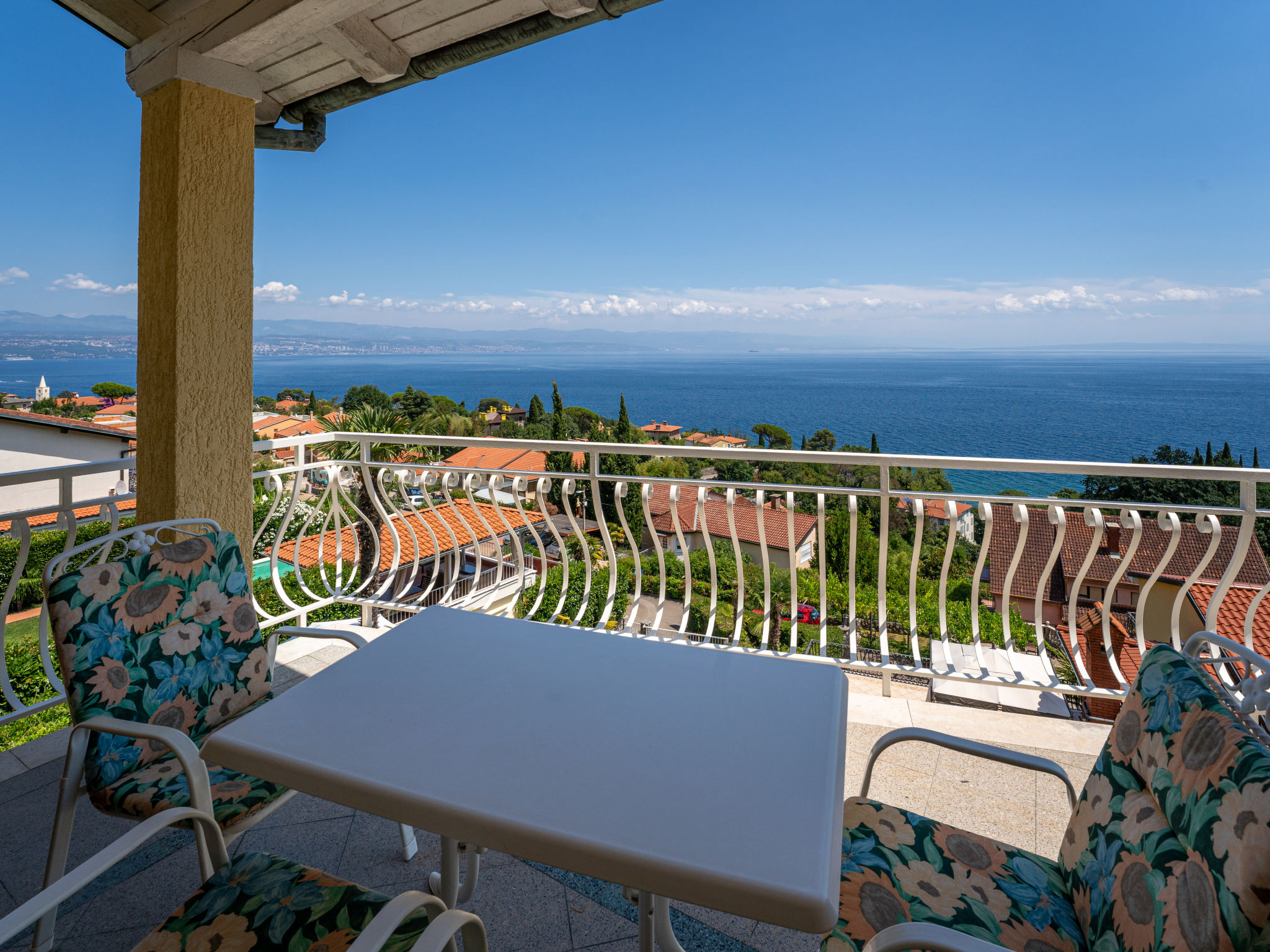 Photo of Villa Mona Lisa