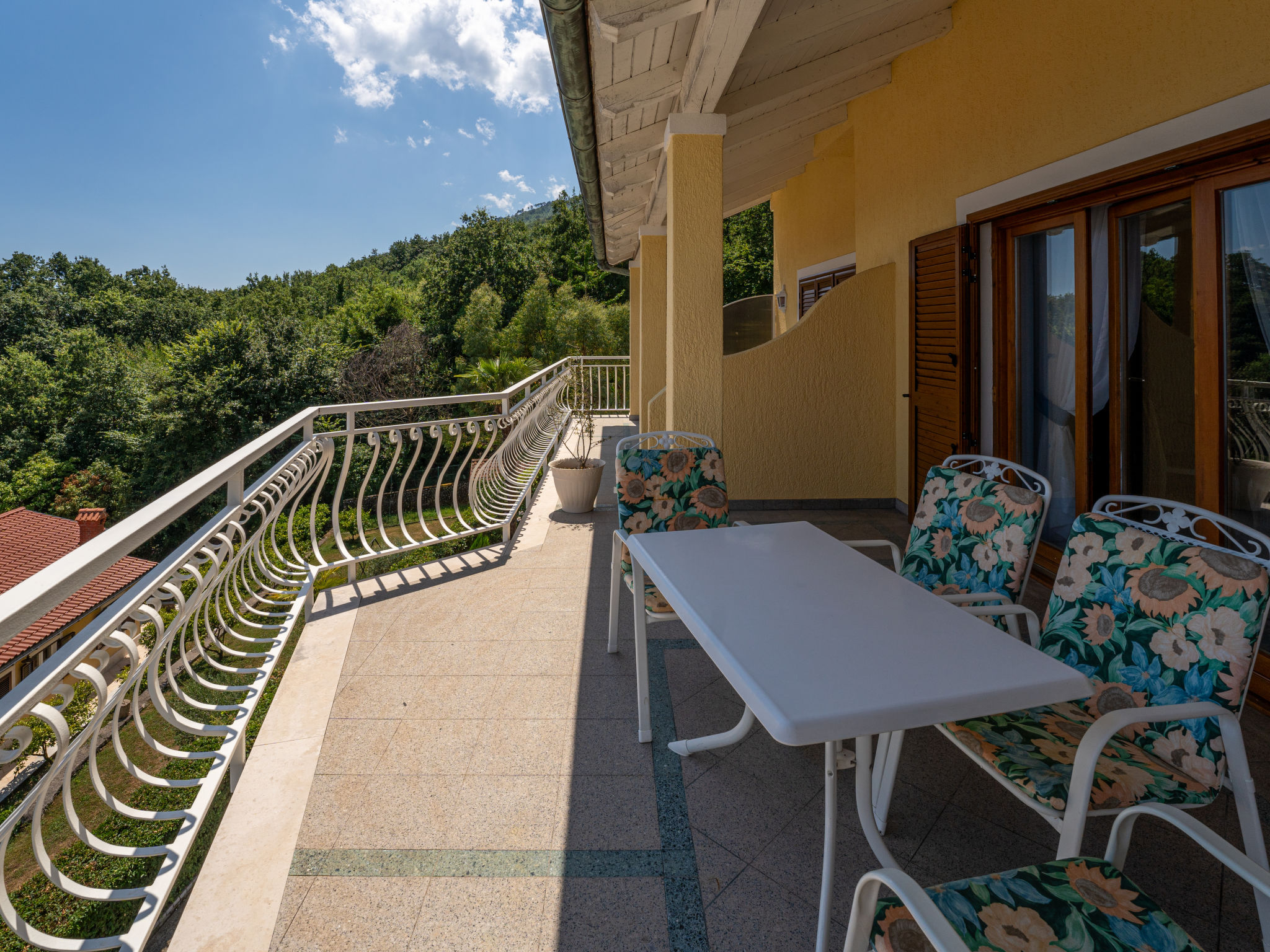 Photo of Villa Mona Lisa