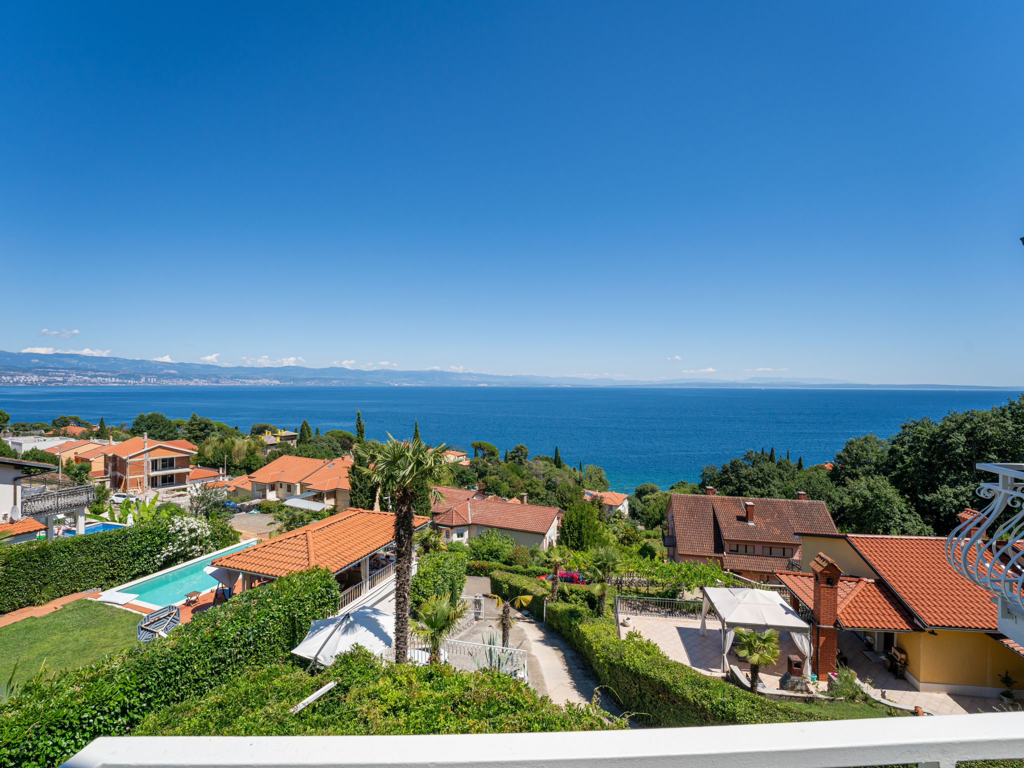 Photo of Villa Mona Lisa