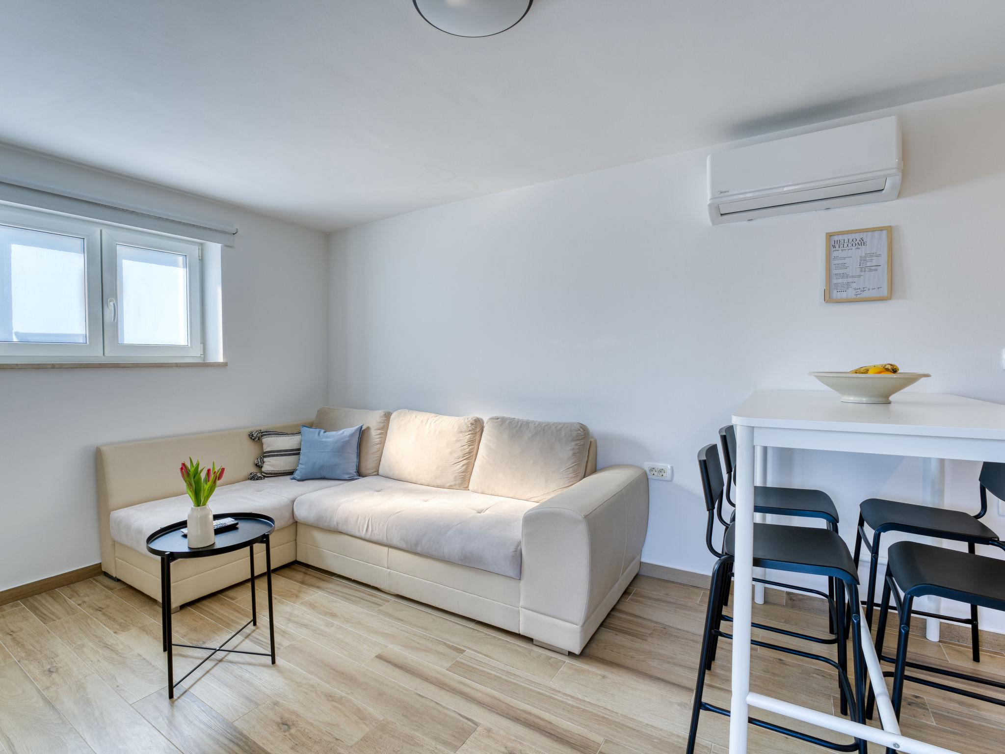 Photo of Villa Palma