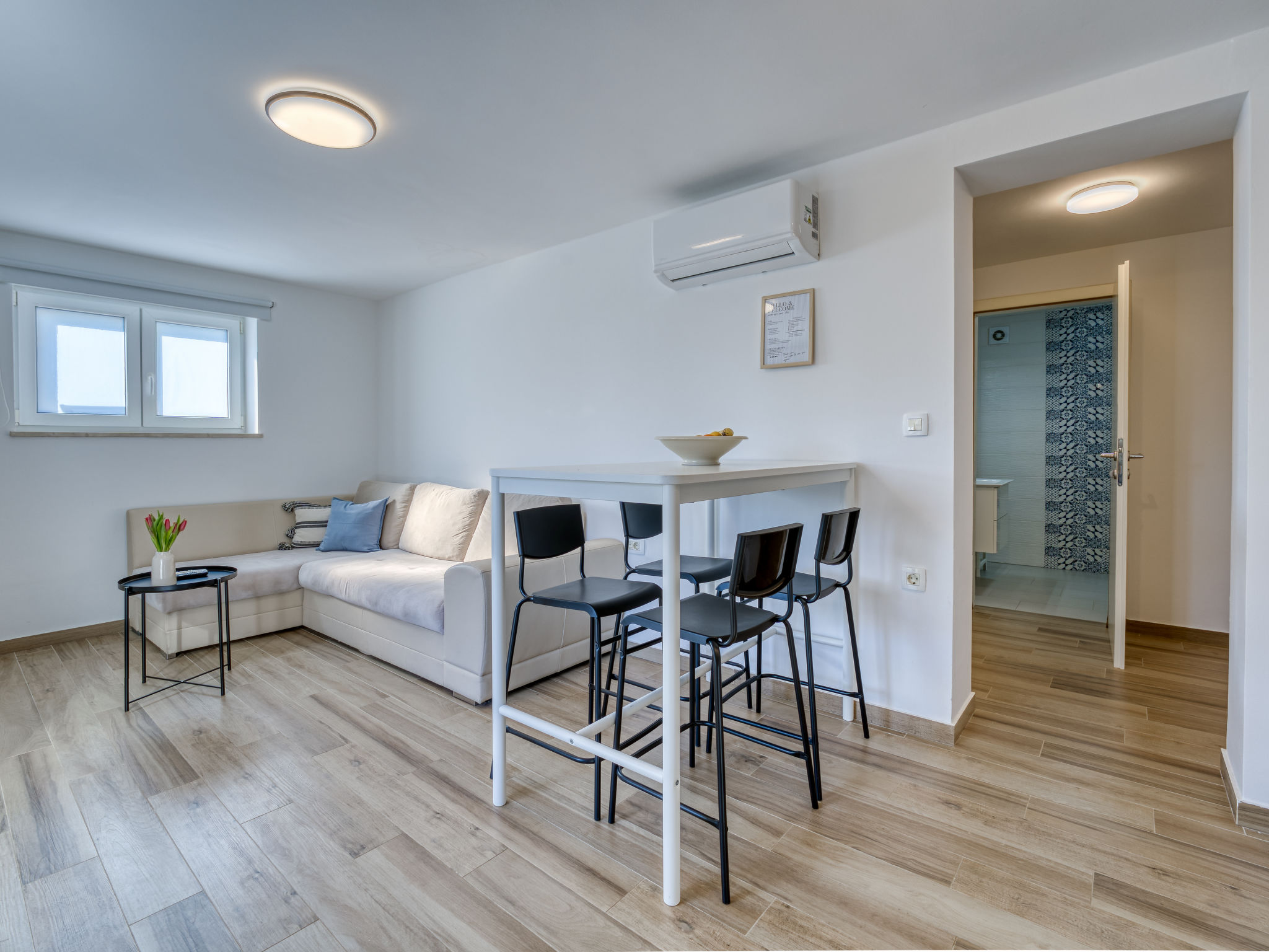 Photo of Villa Palma