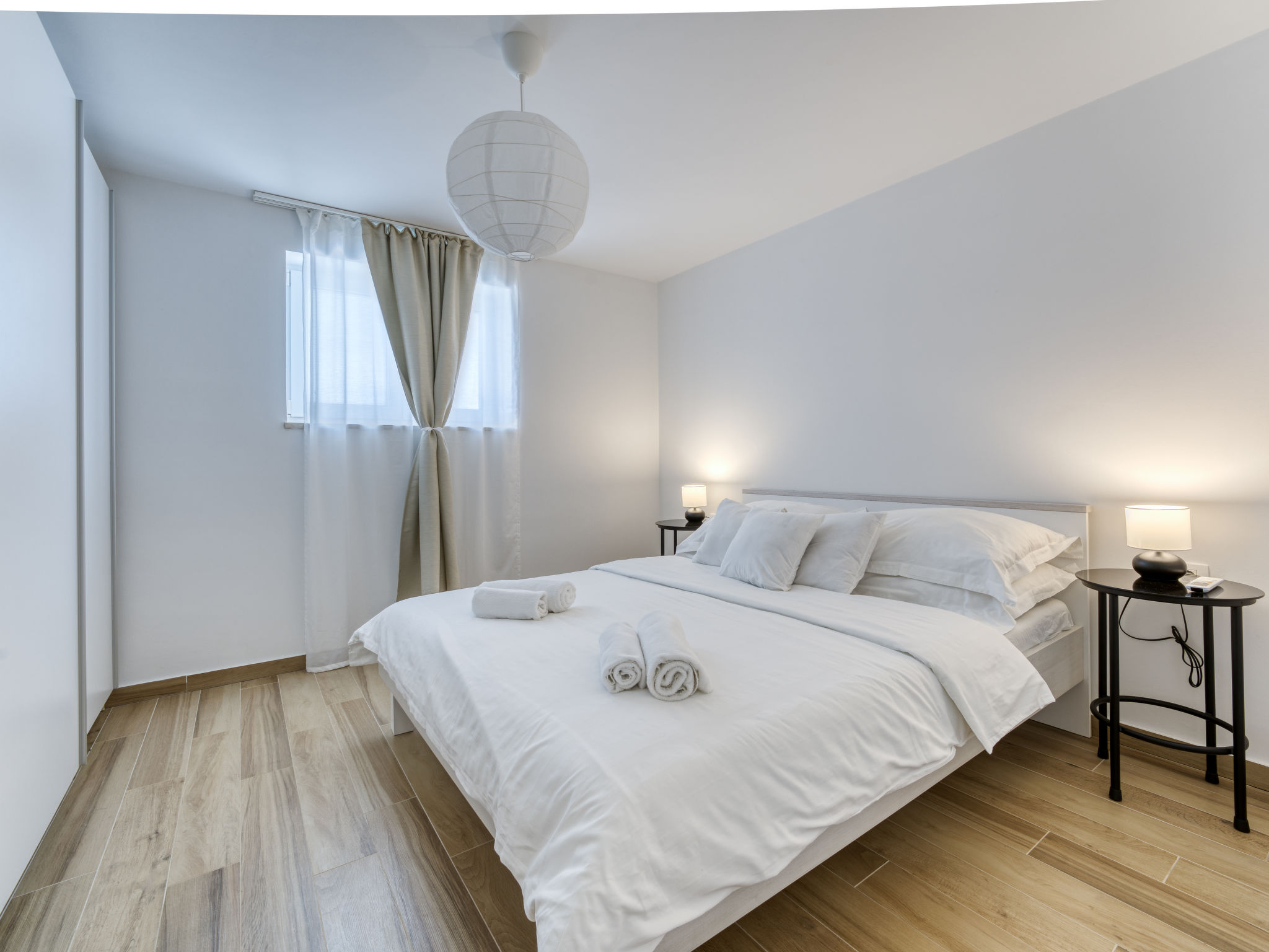 Photo of Villa Palma