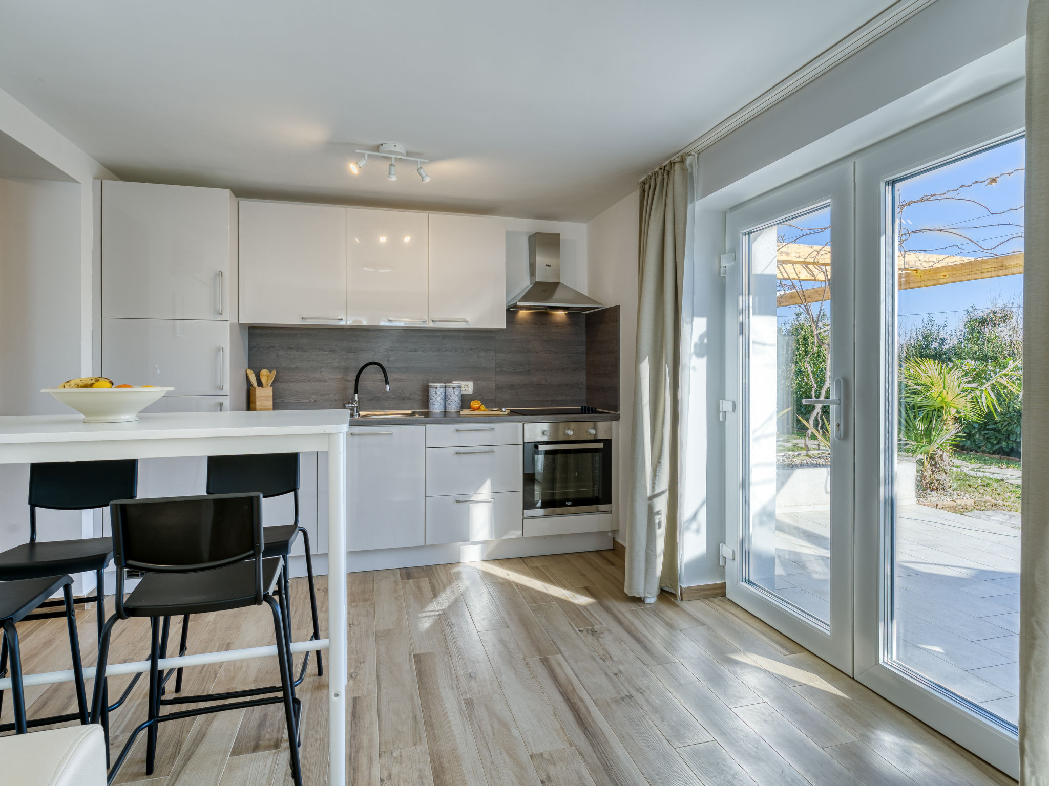 Photo of Villa Palma