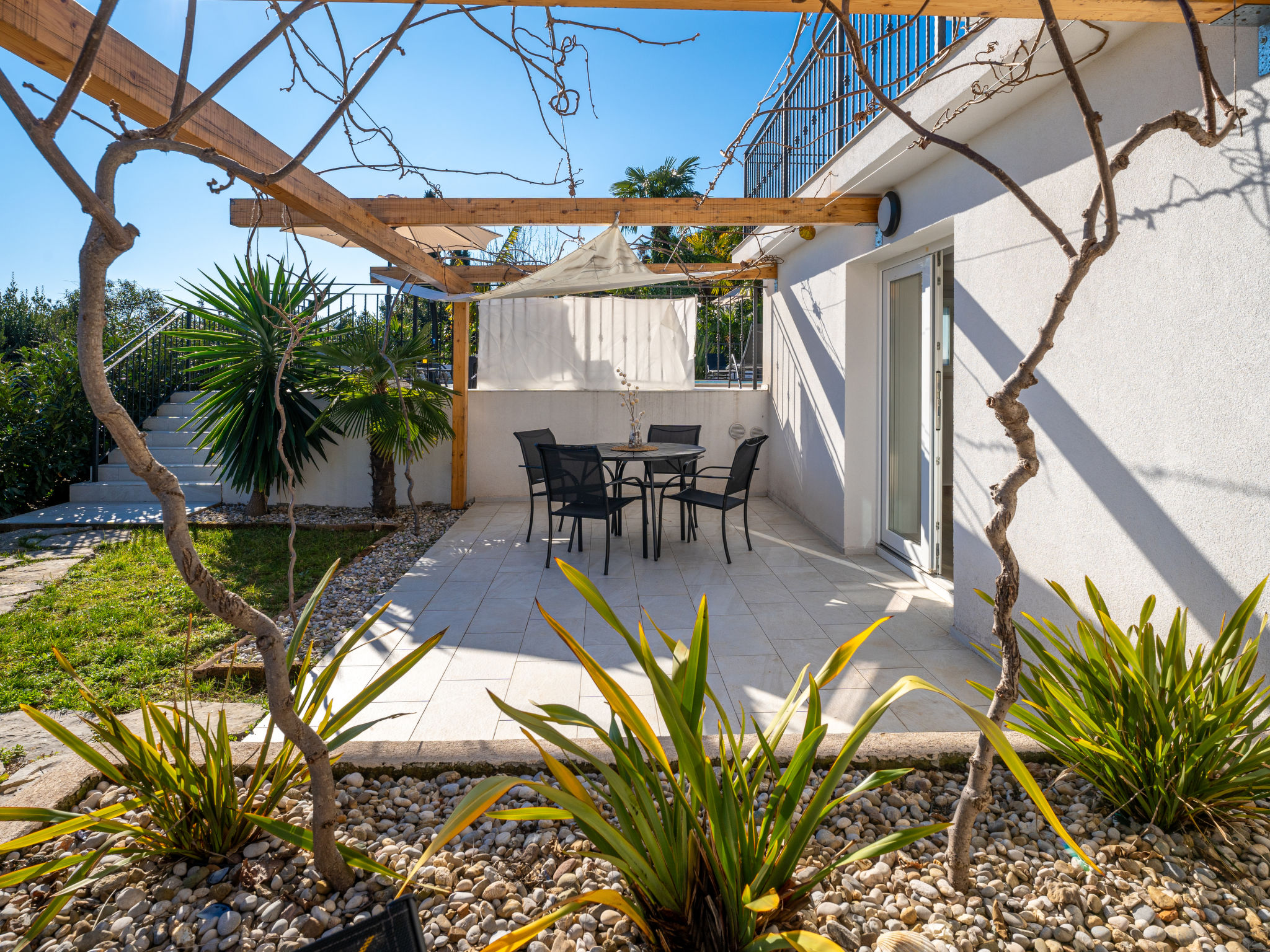 Photo of Villa Palma