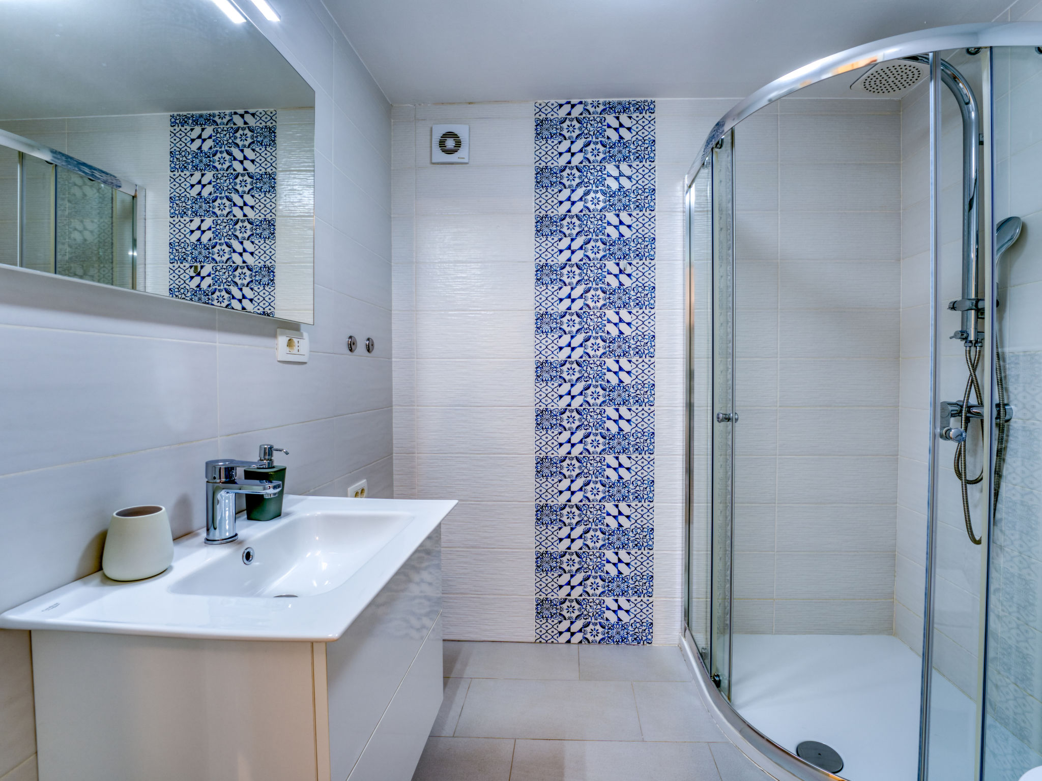 Photo of Villa Palma