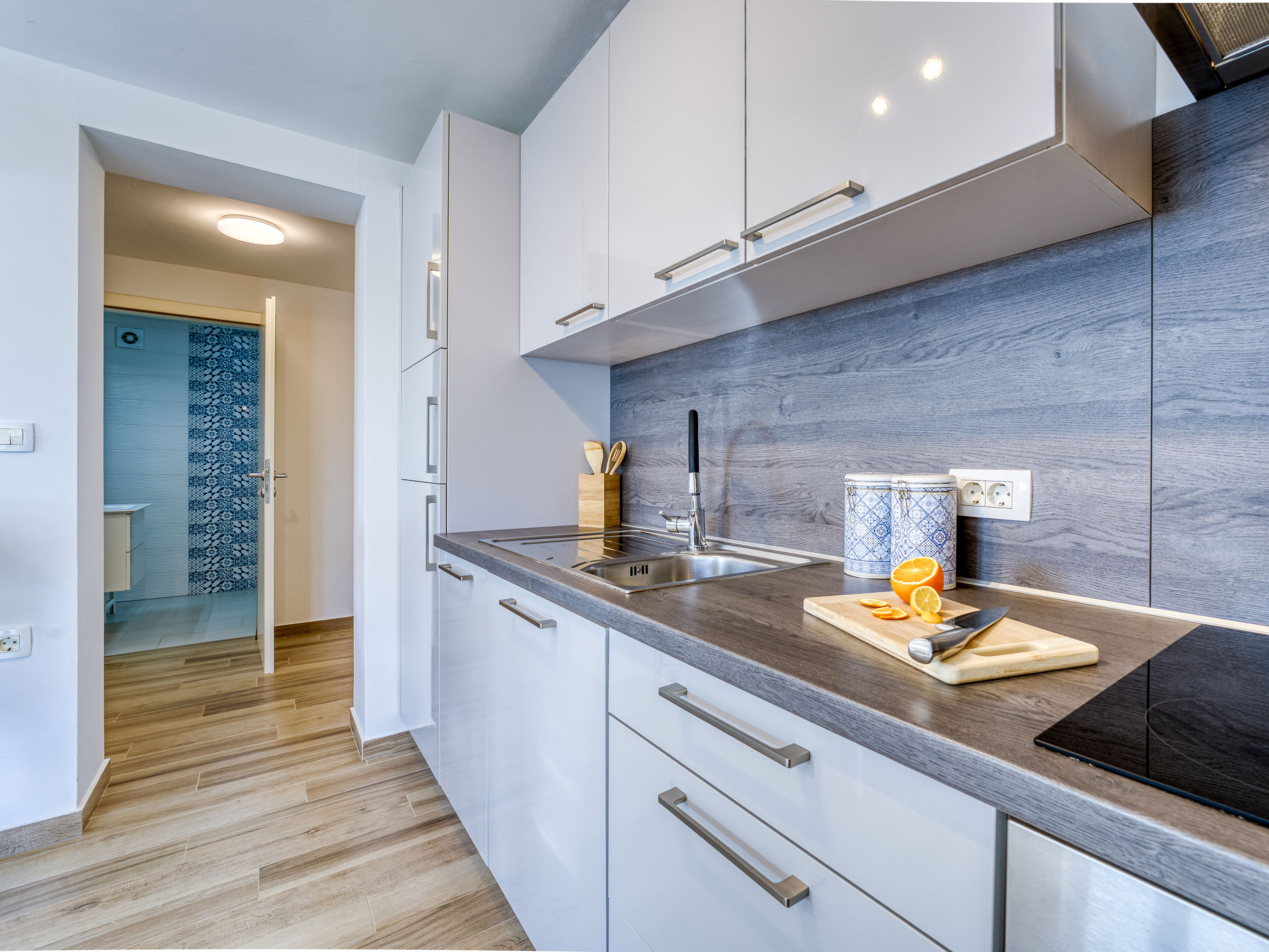 Photo of Villa Palma