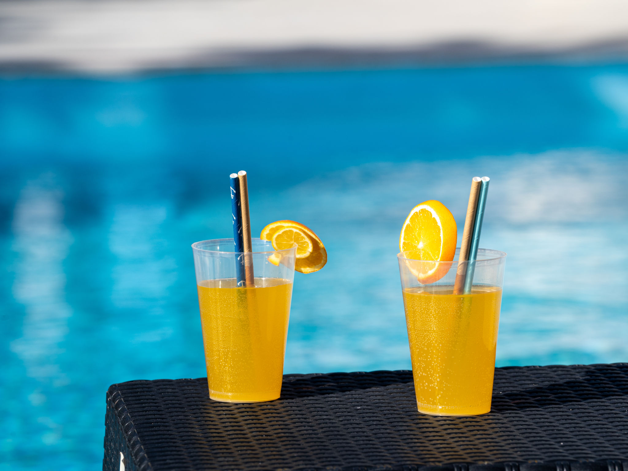 Photo of Villa Palma