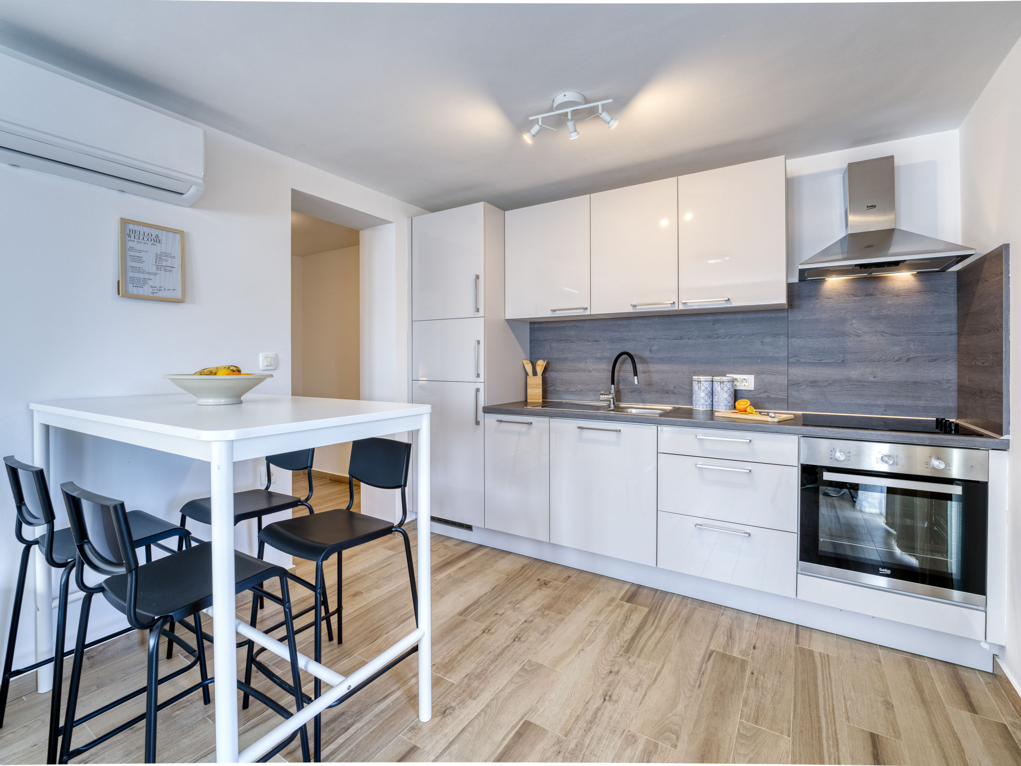 Photo of Villa Palma