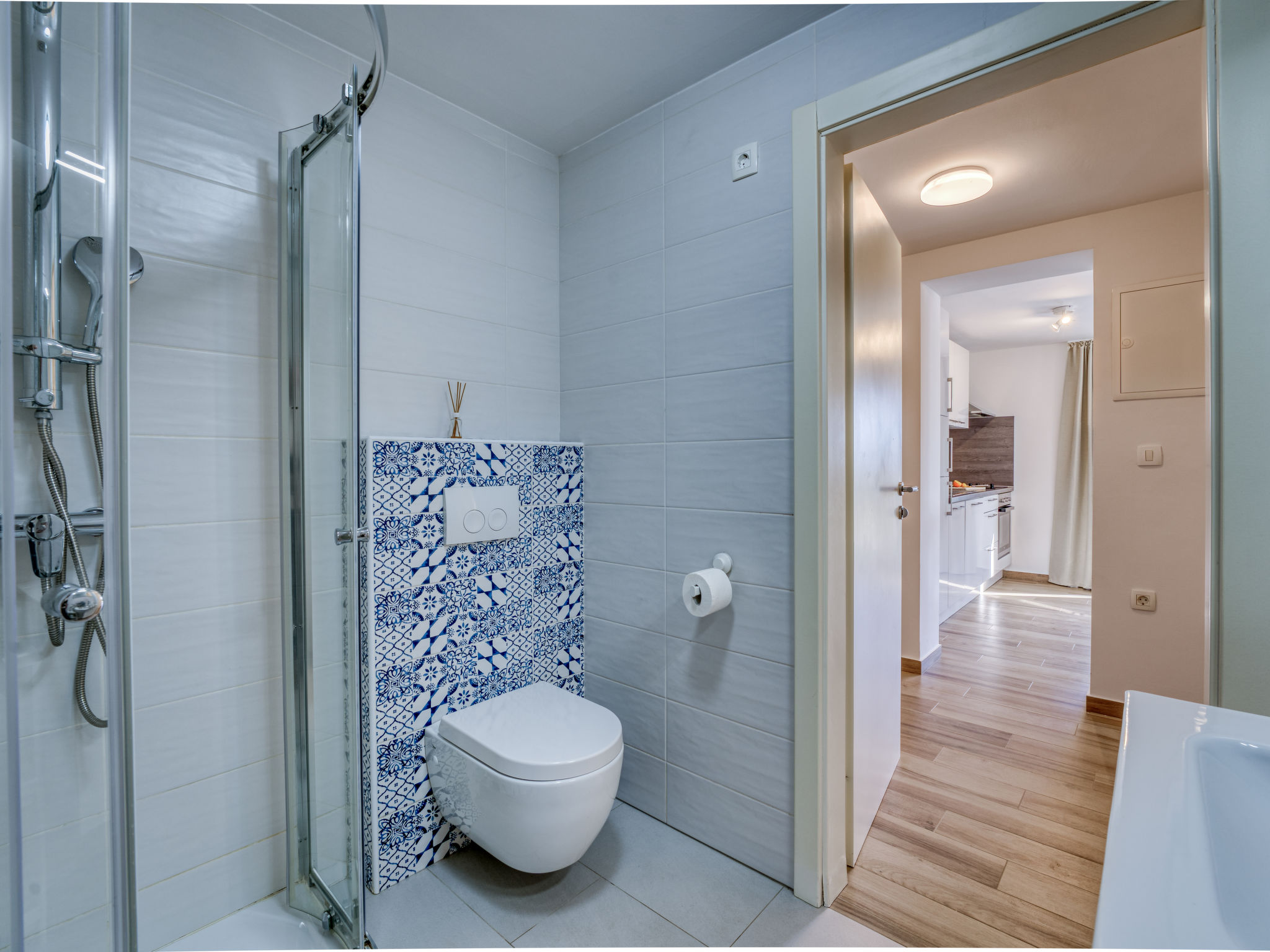 Photo of Villa Palma