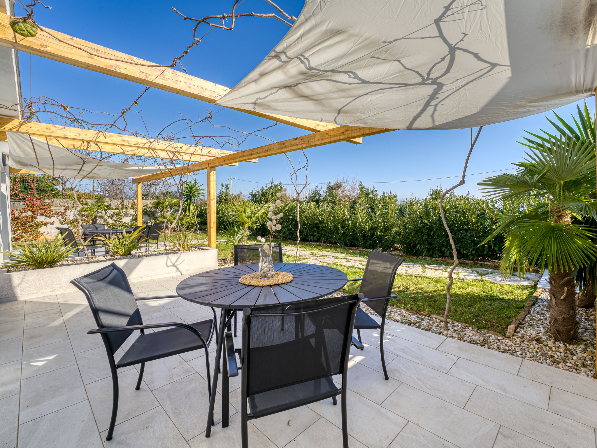 Photo of Villa Palma