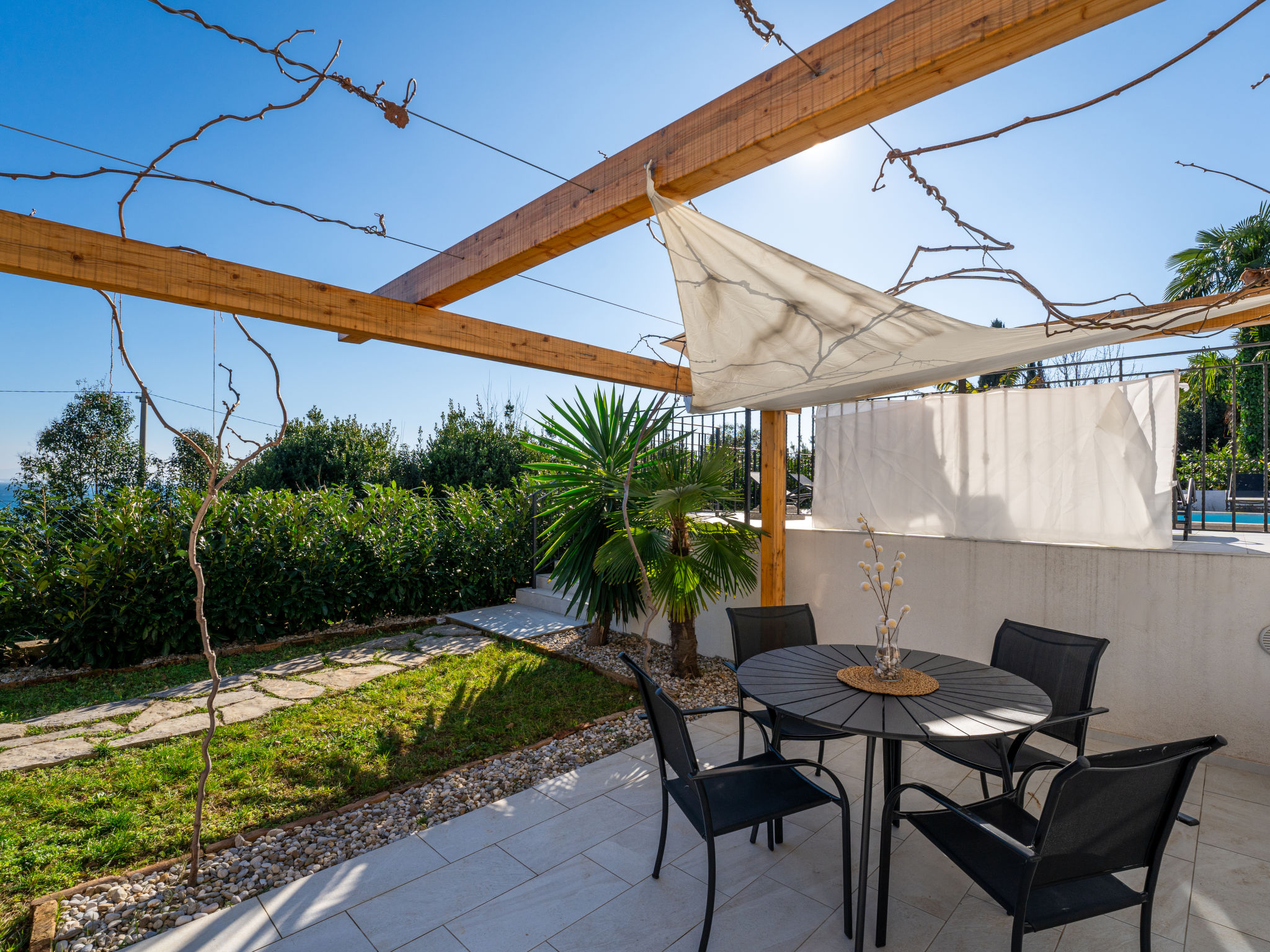 Photo of Villa Palma